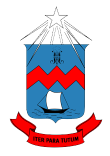 Maris Stella College Negombo