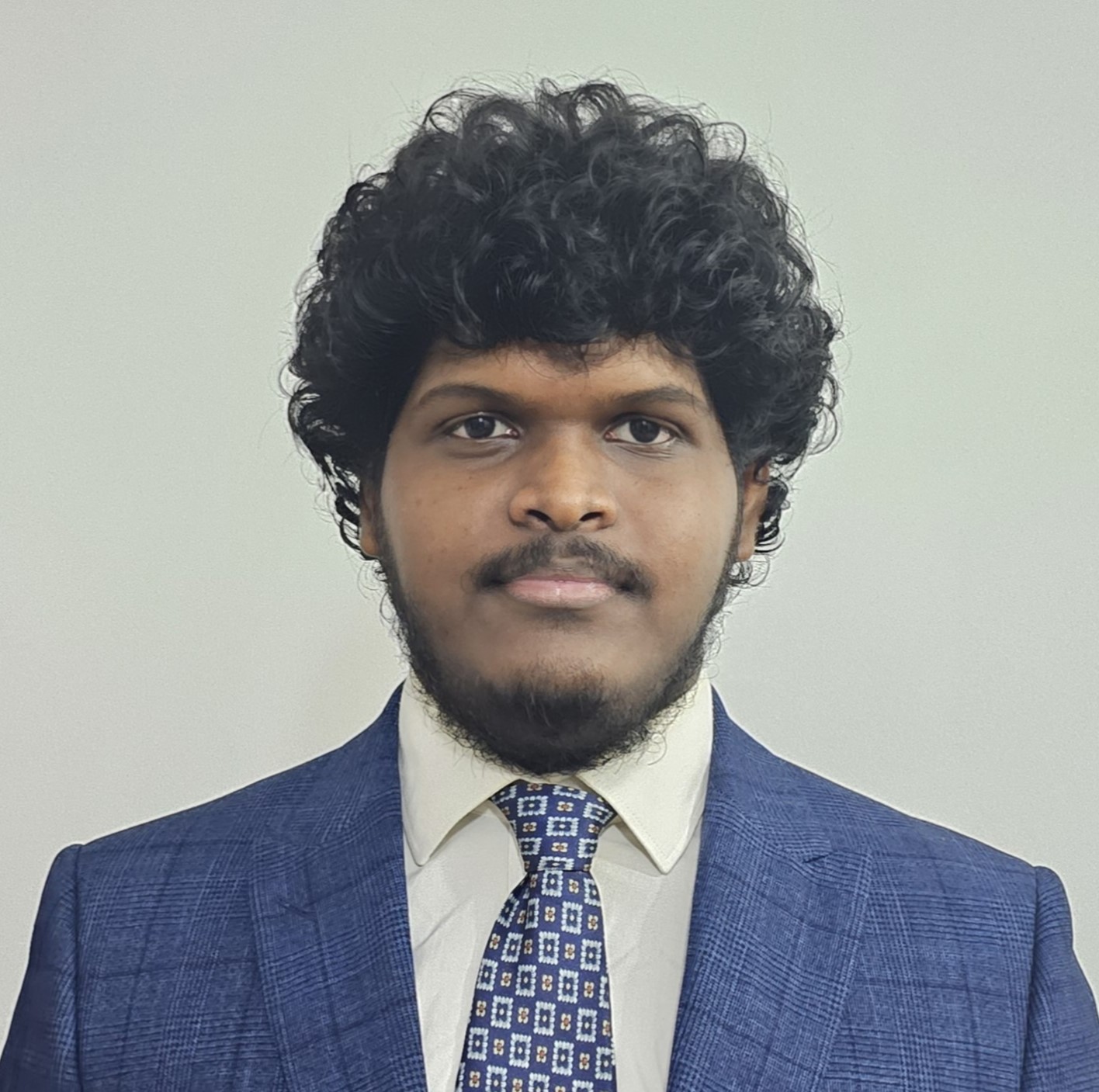 Neth Pehesara Botheju